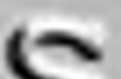 Name-That-Coin.--Daily-Coin-Snippet.