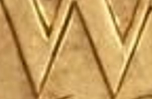 Name-That-Coin.--Daily-Coin-Snippet.