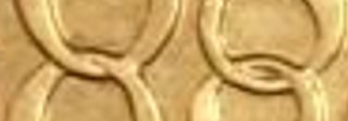 Name-That-Coin.--Daily-Coin-Snippet.