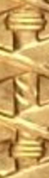 Name-That-Coin.--Daily-Coin-Snippet.