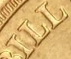 Name-That-Coin.--Daily-Coin-Snippet.