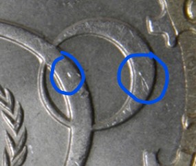 Name-That-Coin.--Daily-Coin-Snippet.