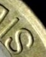 Name-That-Coin.--Daily-Coin-Snippet.