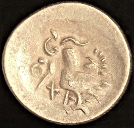 Post-Your-Tiny-Coins!