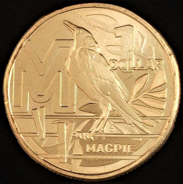 Post-Your-Bird-Coins