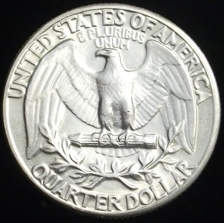 Calling-All-Collectors-Of-Washington-Quarters