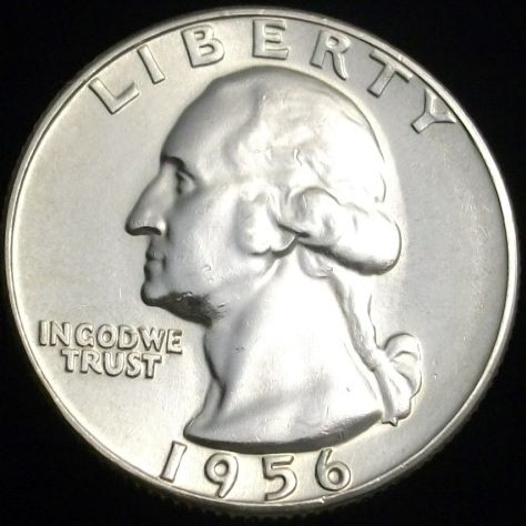 Calling-All-Collectors-Of-Washington-Quarters
