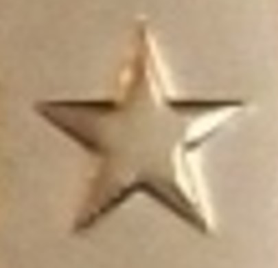 Name-That-Coin.--Daily-Coin-Snippet.