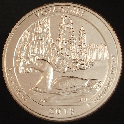 Post-Your-Bird-Coins