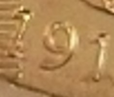 Name-That-Coin.--Daily-Coin-Snippet.