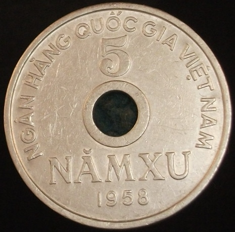 Post-Your-Coins-With-Center-Holes