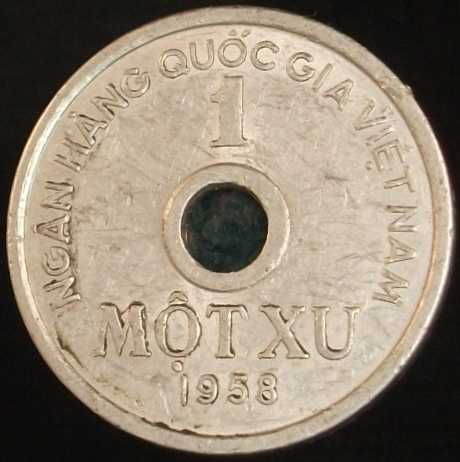 Post-Your-Coins-With-Center-Holes