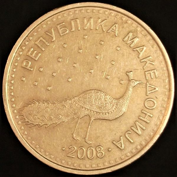 Post-Your-Bird-Coins