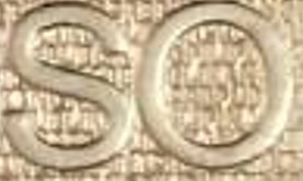 Name-That-Coin.--Daily-Coin-Snippet.