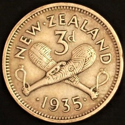 An-Introduction-To-New-Zealand-Decimal-Coins-1967---2020