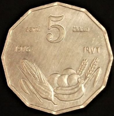Show-Your-Coins-With-Fruit.