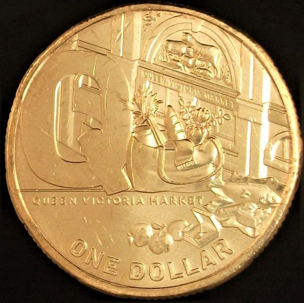 Show-Your-Coins-With-Fruit.