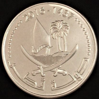 Name-That-Coin.--Daily-Coin-Snippet.