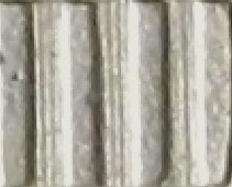 Name-That-Coin.--Daily-Coin-Snippet.