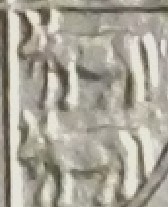 Name-That-Coin.--Daily-Coin-Snippet.