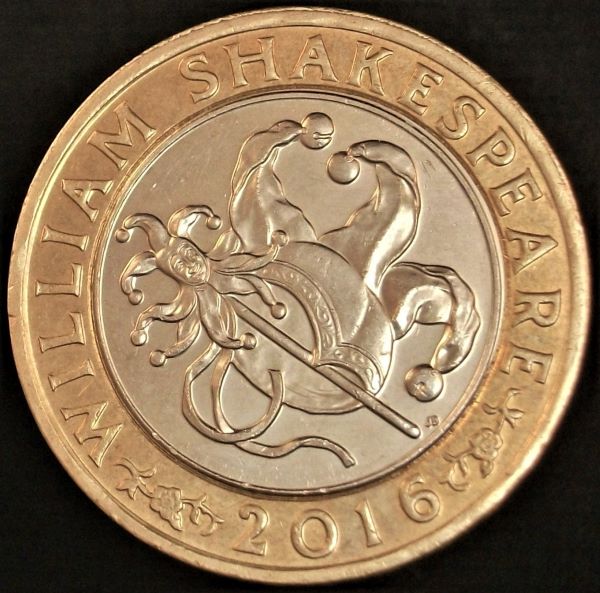 Post-Your-Coins/Tokens/Medals-With-A-Bell