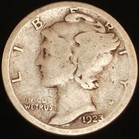 Post-Your-Coins-From-1923!