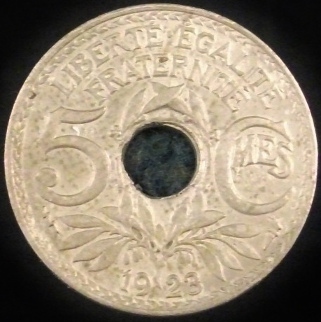 Post-Your-Coins-From-1923!