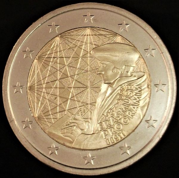Show-Off-Your-Bi-Metallic-Coins-World-Wide