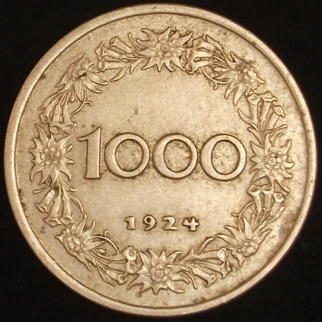 Post-Your-'One-Year-Only'-Coins-Not-Commemoratives!