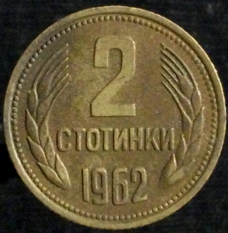 Post-Your-'One-Year-Only'-Coins-Not-Commemoratives!