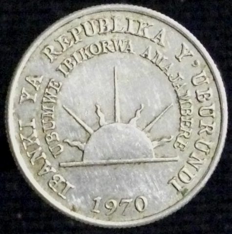 Post-Your-'One-Year-Only'-Coins-Not-Commemoratives!