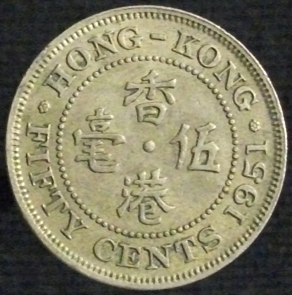 Post-Your-'One-Year-Only'-Coins-Not-Commemoratives!