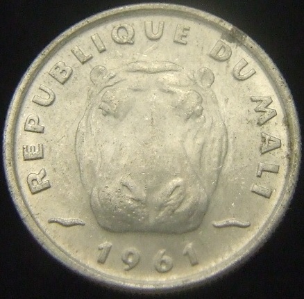 Post-Your-Coins-With-Horses