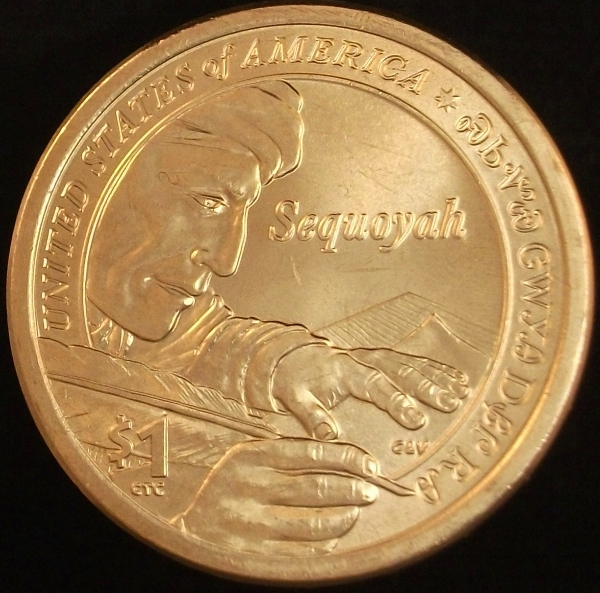 Post-Your-Coin-Or-Medal-With-A-Quill/Quill-Pen