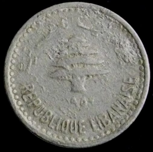 Post-Your-'One-Year-Only'-Coins-Not-Commemoratives!