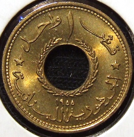 Post-Your-'One-Year-Only'-Coins-Not-Commemoratives!