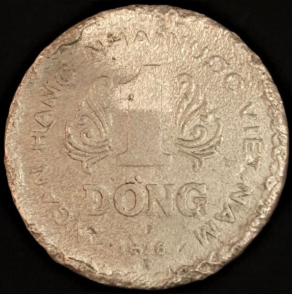 Post-Your-'One-Year-Only'-Coins-Not-Commemoratives!