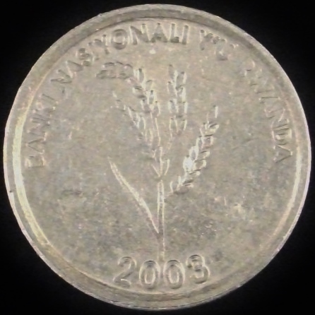 Post-Your-'One-Year-Only'-Coins-Not-Commemoratives!
