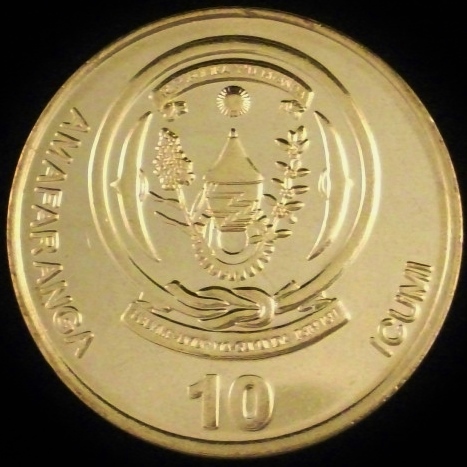 Post-Your-'One-Year-Only'-Coins-Not-Commemoratives!