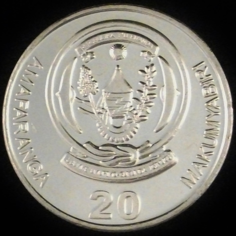 Post-Your-'One-Year-Only'-Coins-Not-Commemoratives!