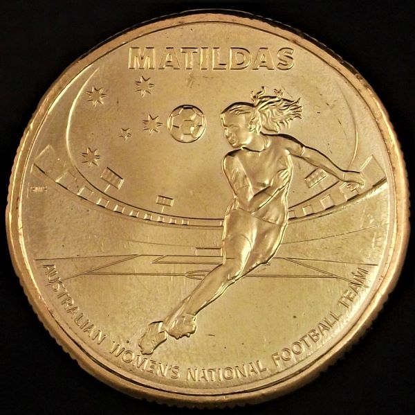 Post-Your-Soccer-Themed-Coins