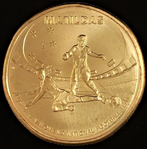 Post-Your-Soccer-Themed-Coins