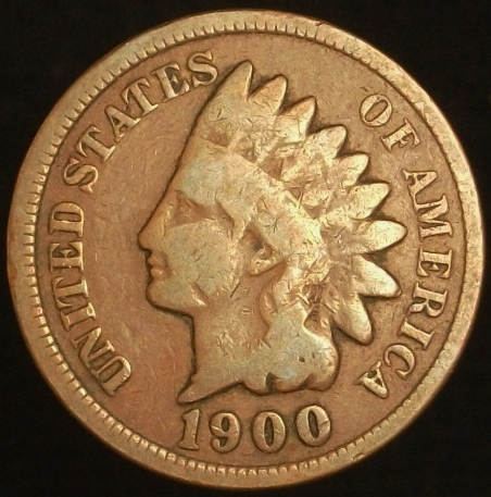 Post-Your-Coin/Medal/Token-With-A-Feather