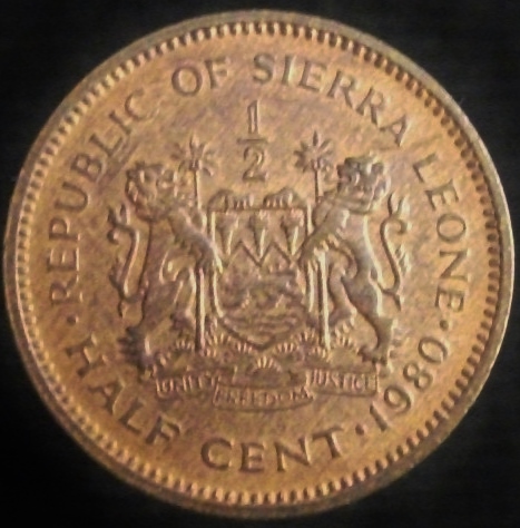 Post-Your-'One-Year-Only'-Coins-Not-Commemoratives!