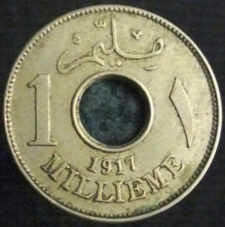 Post-Your-Coins-With-Center-Holes