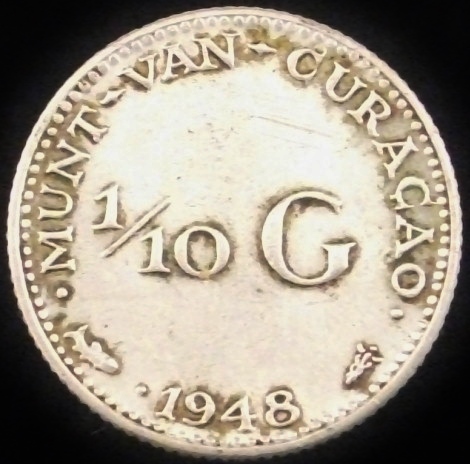 Post-Your-'One-Year-Only'-Coins-Not-Commemoratives!