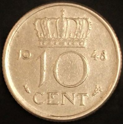 Post-Your-'One-Year-Only'-Coins-Not-Commemoratives!