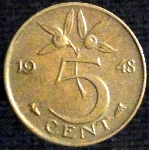 Post-Your-'One-Year-Only'-Coins-Not-Commemoratives!