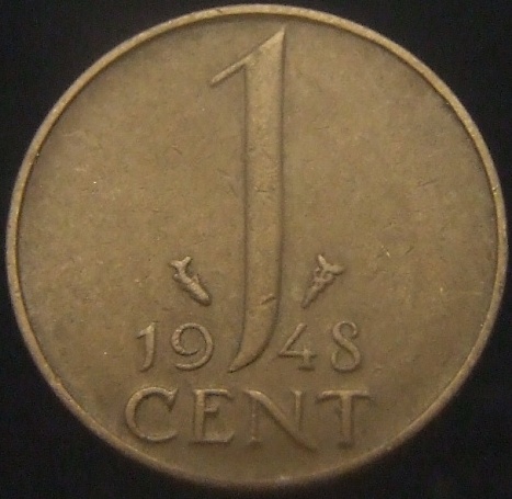 Post-Your-'One-Year-Only'-Coins-Not-Commemoratives!