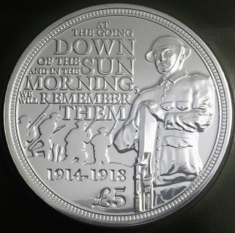 Lest-We-Forget-The-Fallen.